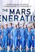 The Mars Generation (film)