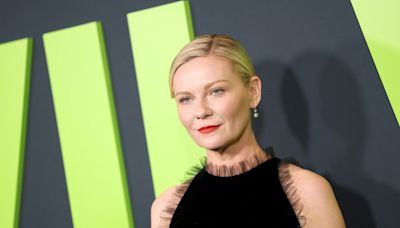 Horoscopes April 30, 2024: Kirsten Dunst, refrain from settling for less