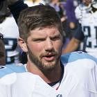 Zach Mettenberger