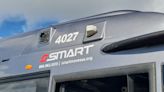 The Metro: Wayne County Executive Warren Evans wants to end SMART bus opt-outs - WDET 101.9 FM