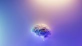 Warning Signs of Glioblastoma: What You Need to Know