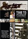 Time to Shine - IMDb