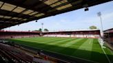 Bournemouth to hire new president of football operations