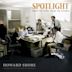 Spotlight [Original Motion Picture Soundtrack]