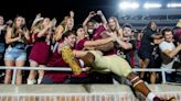 How FSU football grades out after beating Miami, clinching perfect ACC season