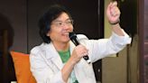 《秋天的童話》金馬名導羅啟銳病逝享壽70歲 張婉婷慟失最佳伴侶