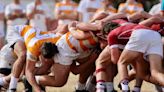 SCRC championship: Vols set for top 10 matchup versus South Carolina