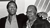 Remembering OJ Simpson's father & his little known queer history