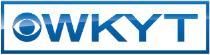 WKYT-TV