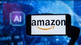 Amazon Stock Is Up 30% But Its $100 Billion AI Bet May Not Pay Off