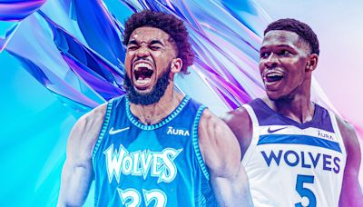 Why the Minnesota Timberwolves Will Reach the 2024 NBA Finals
