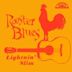 Rooster Blues