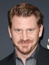 Dash Mihok