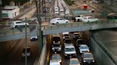 ‘(Me lo paró)’ El carro: Hoy No Circula para este lunes 13 de mayo en CDMX y Edomex