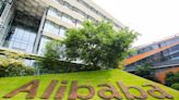 Should Investors Buy Alibaba Stock on the Dip?