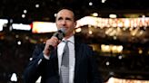 Purdue's hire of Drew Brees leads to New Jersey voiding Citrus Bowl bets
