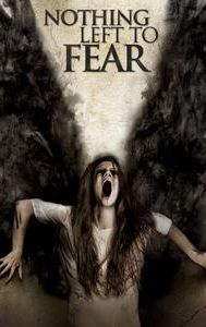 Nothing Left to Fear (film)