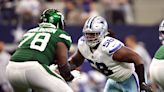 Is there hope for Mazi Smith after disappointing rookie year for Cowboys DT?