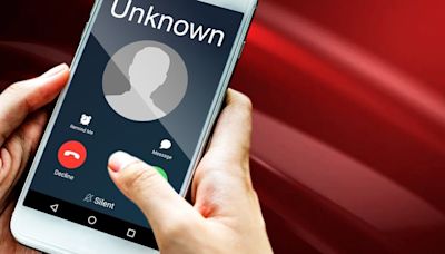 Maricopa County officials warn of phone scam demanding payment for missed jury service