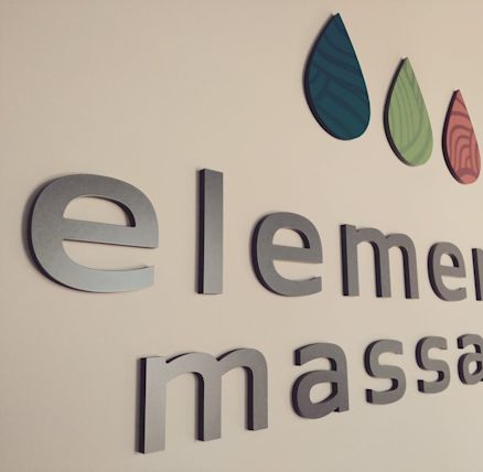 element massage indianapolis