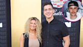 Tori Kelly’s Husband Andre Murillo Shares Clip From Her Justin Bieber Duet Amid Her Hospitalization