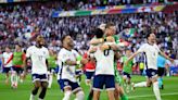 Netherlands vs England: Electric moments light up Three Lions at Euro 2024, will semi-final provide another?