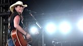 Terri Clark, Trooper & More to Be Inducted Into Canadian Music Hall of Fame