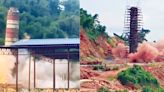 Fresh guidelines for coke plants in state - The Shillong Times