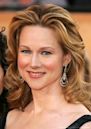 Laura Linney