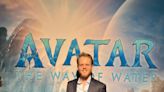 Meet the University of Tennessee grad who worked on 'Avatar: The Way of Water'