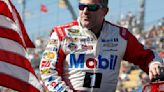 NASCAR legend Tony Stewart to return to Chicago area racetrack as rookie drag racer