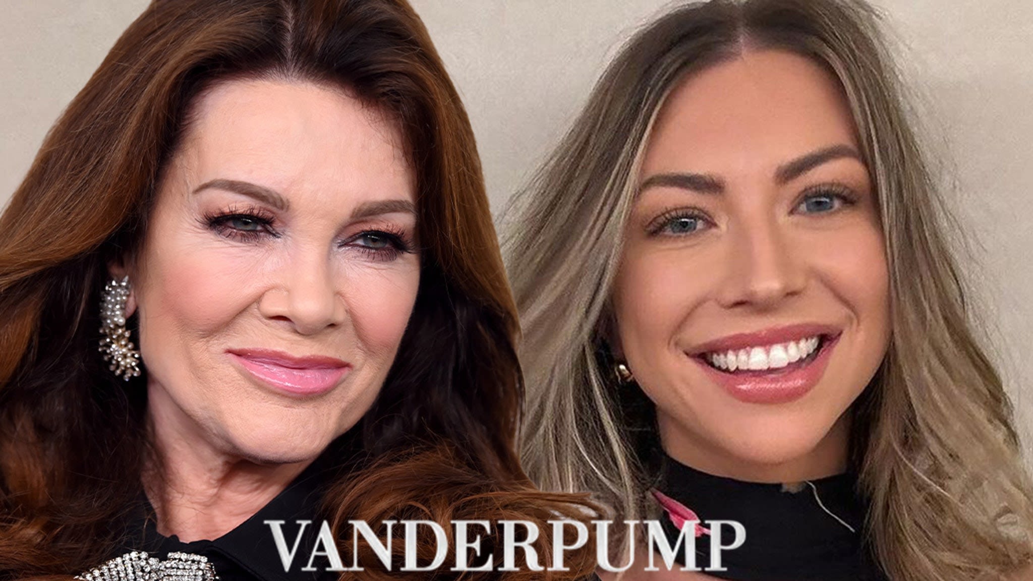 Stassi Schroeder Returns to Reality TV, Joins 'Vanderpump Villa' Season 2