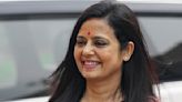 Mahua Moitra Accuses BJP's Shantanu Thakur Of Issuing Passes To Smuggle Beef, Minister Denies