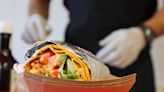 Michigan’s Best Local Eats: Try healthy wraps on the go at Sanders Mobile Shop
