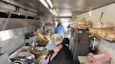 Food trucks days are here again. Where you can find them on the South Shore