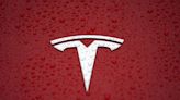 Tesla firma contrato para abrir un centro de ventas y servicios en polígono industrial de Shanghái