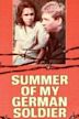 Summer of My German Soldier (film)