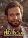 Lord Protector: The Riddle of the Chosen