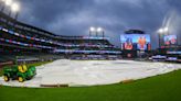 Mets vs. Tigers postponed on Tuesday. Mets get chance to regroup after rough start