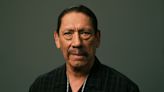 Danny Trejo brawls at a Fourth of July parade in Sunland-Tujunga. Why? A water balloon