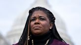 Rep. Cori Bush confirms she's under federal investigation. Here's what we know.