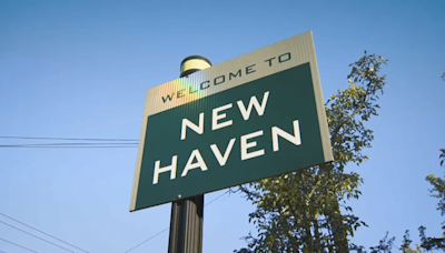 After armed citizen patrols in Hartford, could New Haven be next?