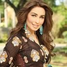 Reema Khan