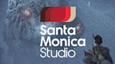 Santa Monica, creadores de God of War, pueden haber dado la primera pista oficial de su nueva IP