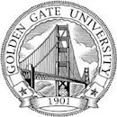 Golden Gate University