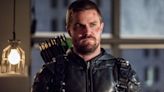 The Flash Season 9: Stephen Amell to Return as Oliver Queen