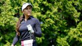 Matilda Castren, Kelly Tan pick up where they left off at LPGA’s Dow Great Lakes