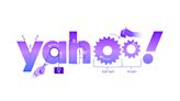 Beatriz Lozano redesigns Yahoo logo for Women's History Month