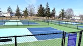 Pickleball tournament in the works to benefit Habitat for Humanity, Adrian homeowners