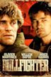 Bullfighter (film)